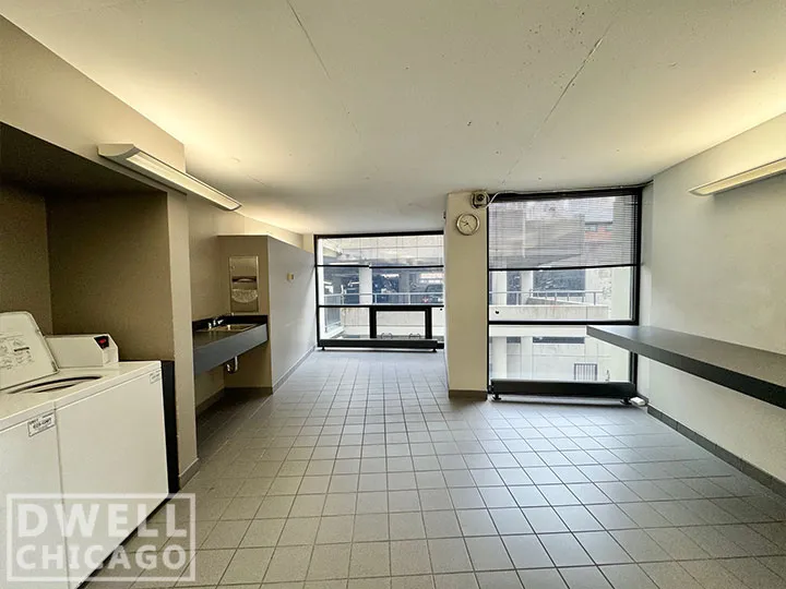 2625 N Clark St, ,  60614, USA 60614-unit#508R-Chicago-IL