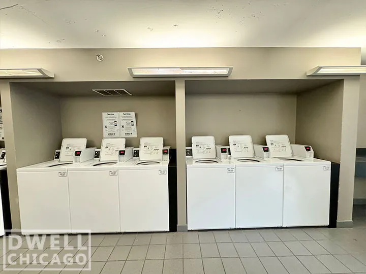 2625 N Clark St, ,  60614, USA 60614-unit#508R-Chicago-IL