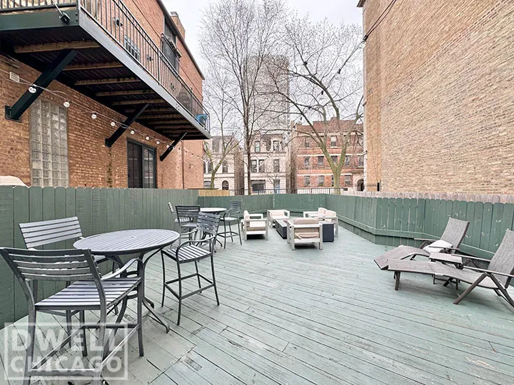 2625 N Clark St, ,  60614, USA 60614-unit#508R-Chicago-IL