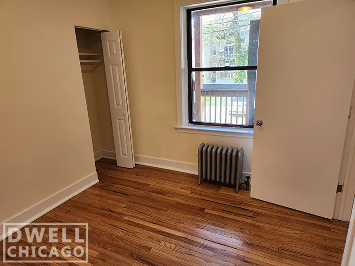 2330 N Spaulding Ave, ,  60647, USA 60647-unit#2334-1A-Chicago-IL