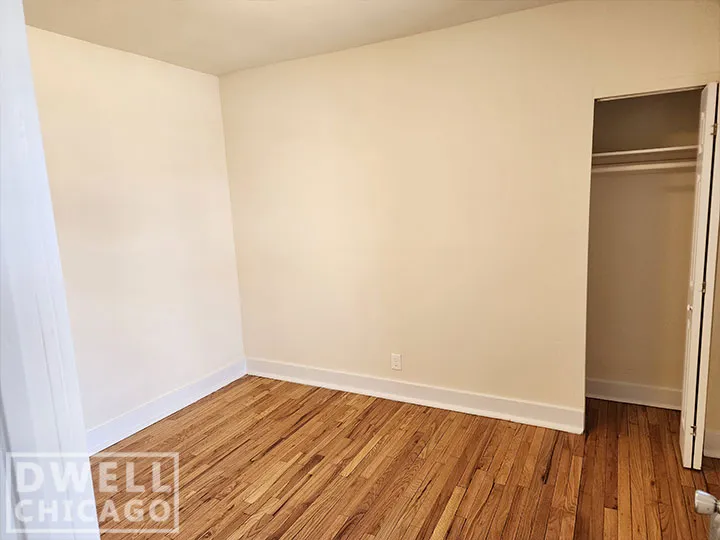 2330 N Spaulding Ave, ,  60647, USA 60647-unit#2334-1A-Chicago-IL