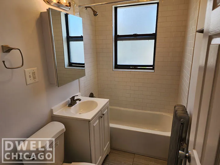 2330 N Spaulding Ave, ,  60647, USA 60647-unit#2334-1A-Chicago-IL