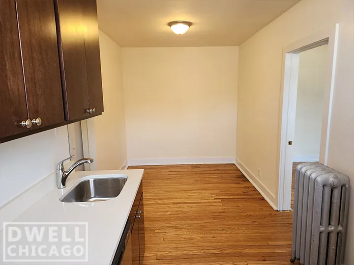 2330 N Spaulding Ave, ,  60647, USA 60647-unit#2334-1A-Chicago-IL
