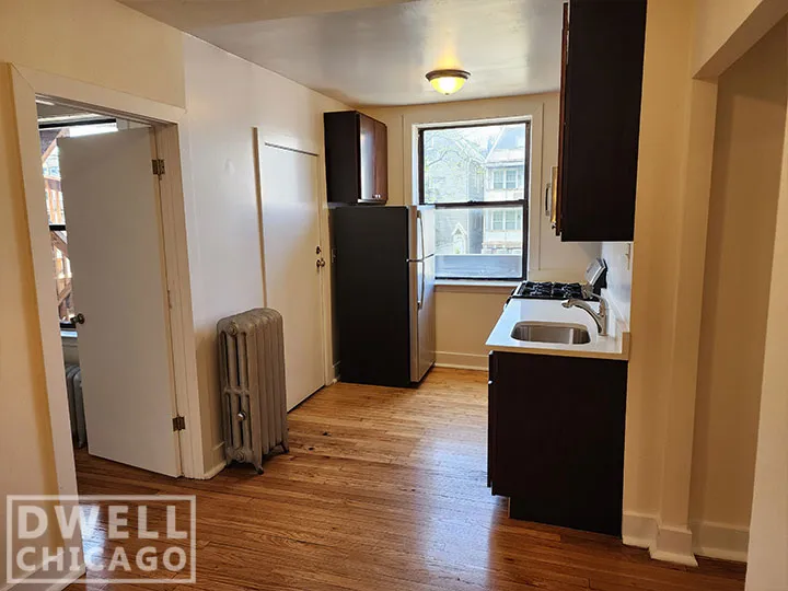2330 N Spaulding Ave, ,  60647, USA 60647-unit#2334-1A-Chicago-IL