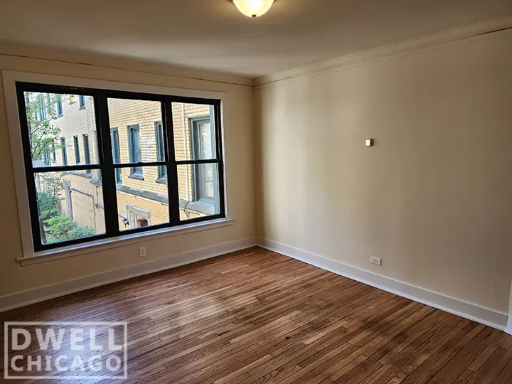 2330 N Spaulding Ave, ,  60647, USA 60647-unit#2334-1A-Chicago-IL