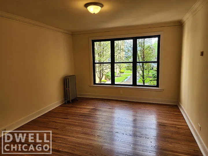2330 N Spaulding Ave, , 60647, USA 60647-unit#2334-1A-Chicago-IL