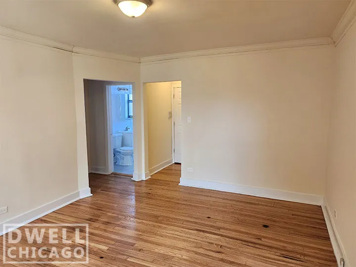 2330 N Spaulding Ave, ,  60647, USA 60647-unit#2334-1A-Chicago-IL