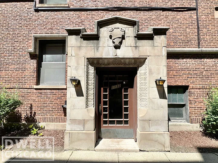 1130 Maple Ave, , 60202, USA 60202-unit#1132-2-Evanston-IL