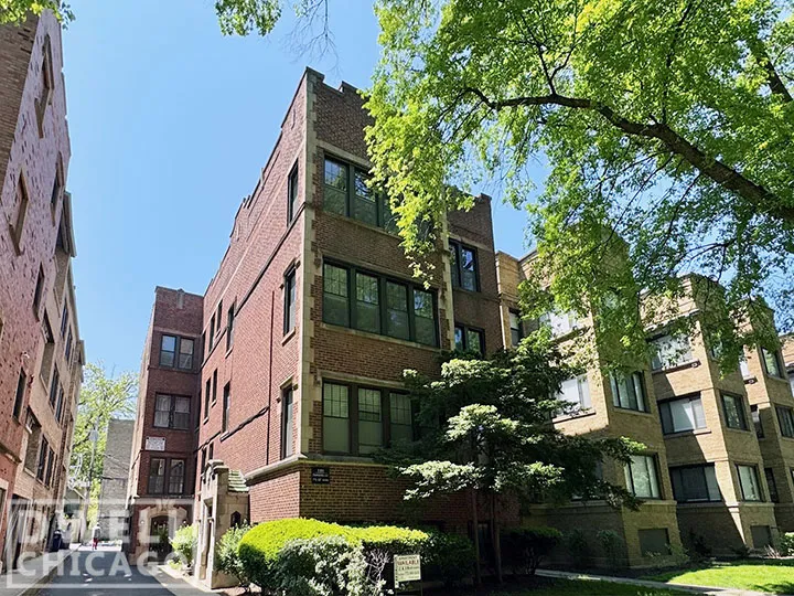1130 Maple Ave, , 60202, USA 60202-unit#1132-2-Evanston-IL