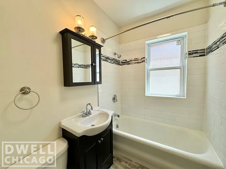 1130 Maple Ave, , 60202, USA 60202-unit#1132-2-Evanston-IL