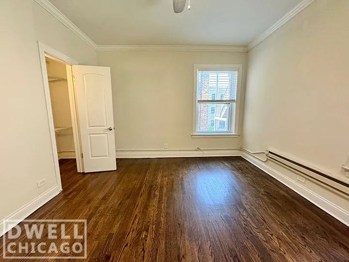 1130 Maple Ave, , 60202, USA 60202-unit#1132-2-Evanston-IL