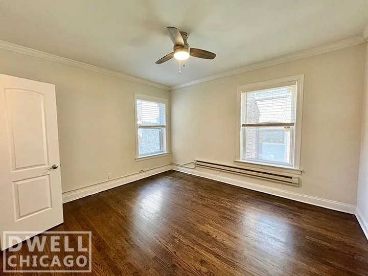 1130 Maple Ave, , 60202, USA 60202-unit#1132-2-Evanston-IL