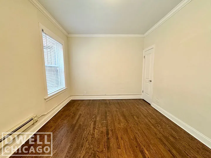 1130 Maple Ave, , 60202, USA 60202-unit#1132-2-Evanston-IL