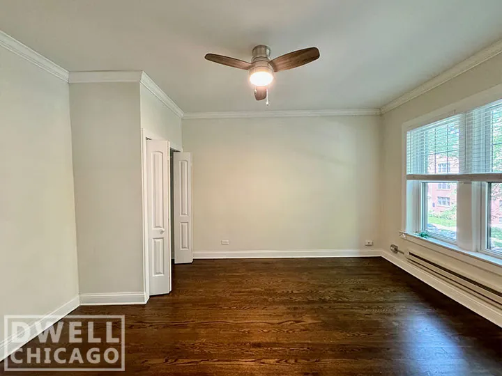 1130 Maple Ave, , 60202, USA 60202-unit#1132-2-Evanston-IL