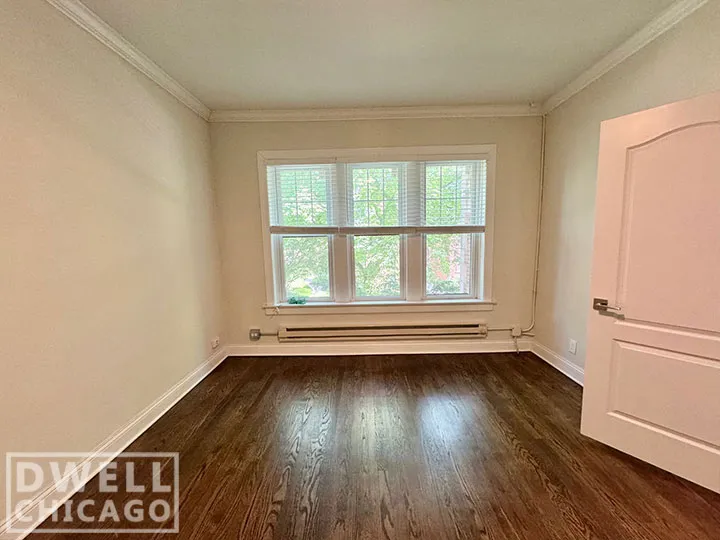 1130 Maple Ave, , 60202, USA 60202-unit#1132-2-Evanston-IL
