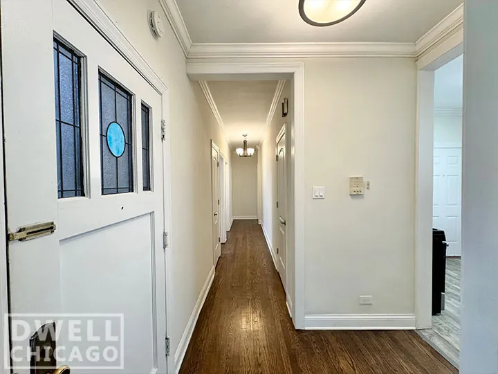 1130 Maple Ave, , 60202, USA 60202-unit#1132-2-Evanston-IL