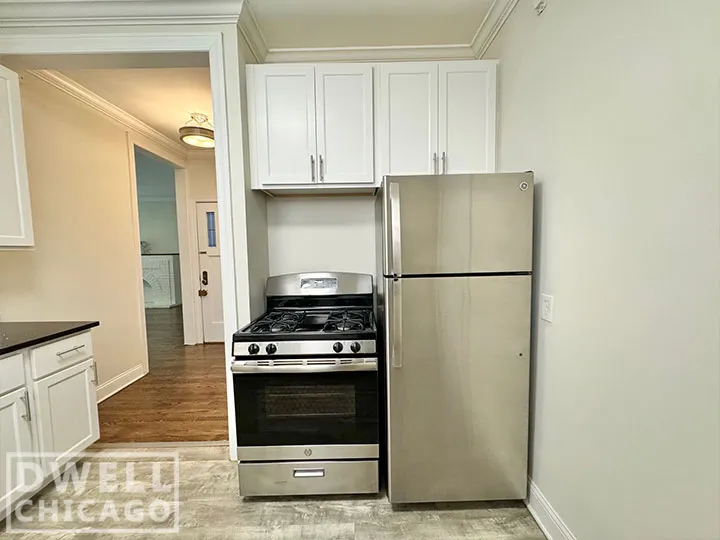 1130 Maple Ave, , 60202, USA 60202-unit#1132-2-Evanston-IL