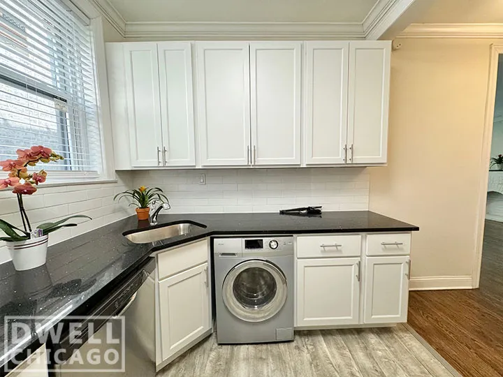 1130 Maple Ave, , 60202, USA 60202-unit#1132-2-Evanston-IL