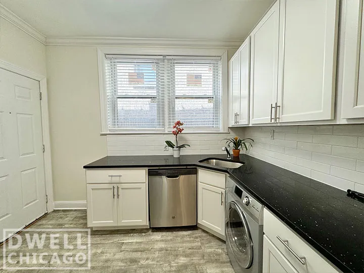 1130 Maple Ave, , 60202, USA 60202-unit#1132-2-Evanston-IL