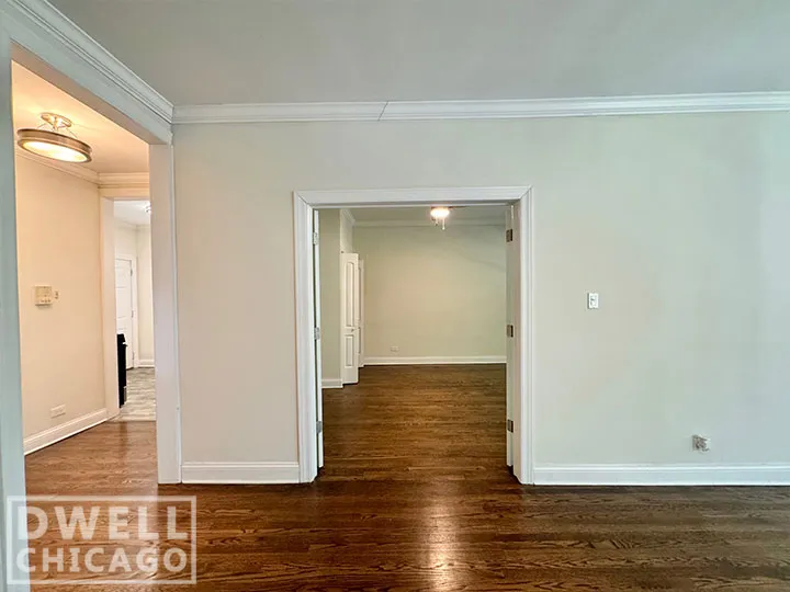 1130 Maple Ave, , 60202, USA 60202-unit#1132-2-Evanston-IL