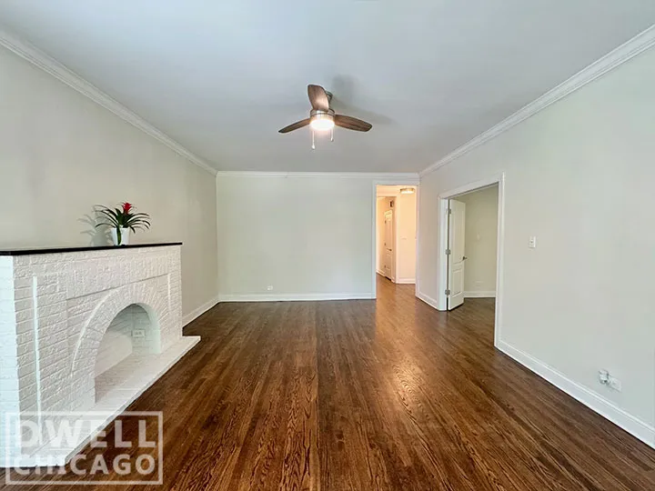1130 Maple Ave, , 60202, USA 60202-unit#1132-2-Evanston-IL