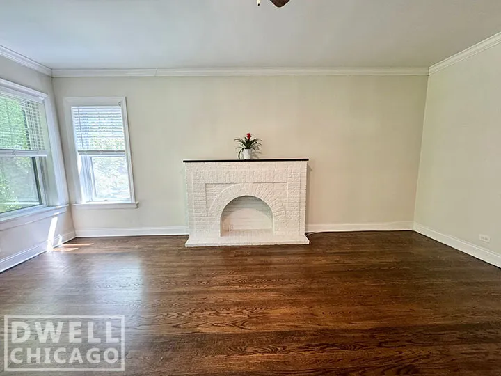 1130 Maple Ave, , 60202, USA 60202-unit#1132-2-Evanston-IL