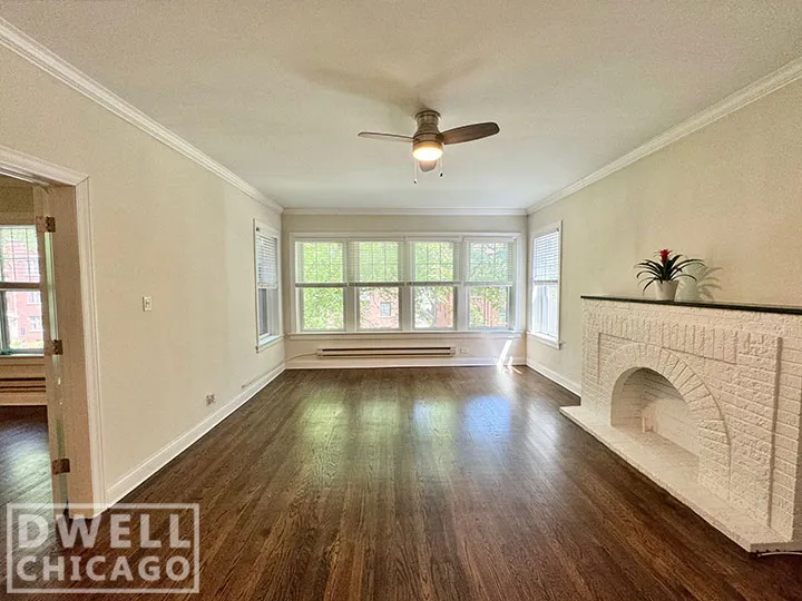 1130 Maple Ave, , 60202, USA 60202-unit#1132-2-Evanston-IL