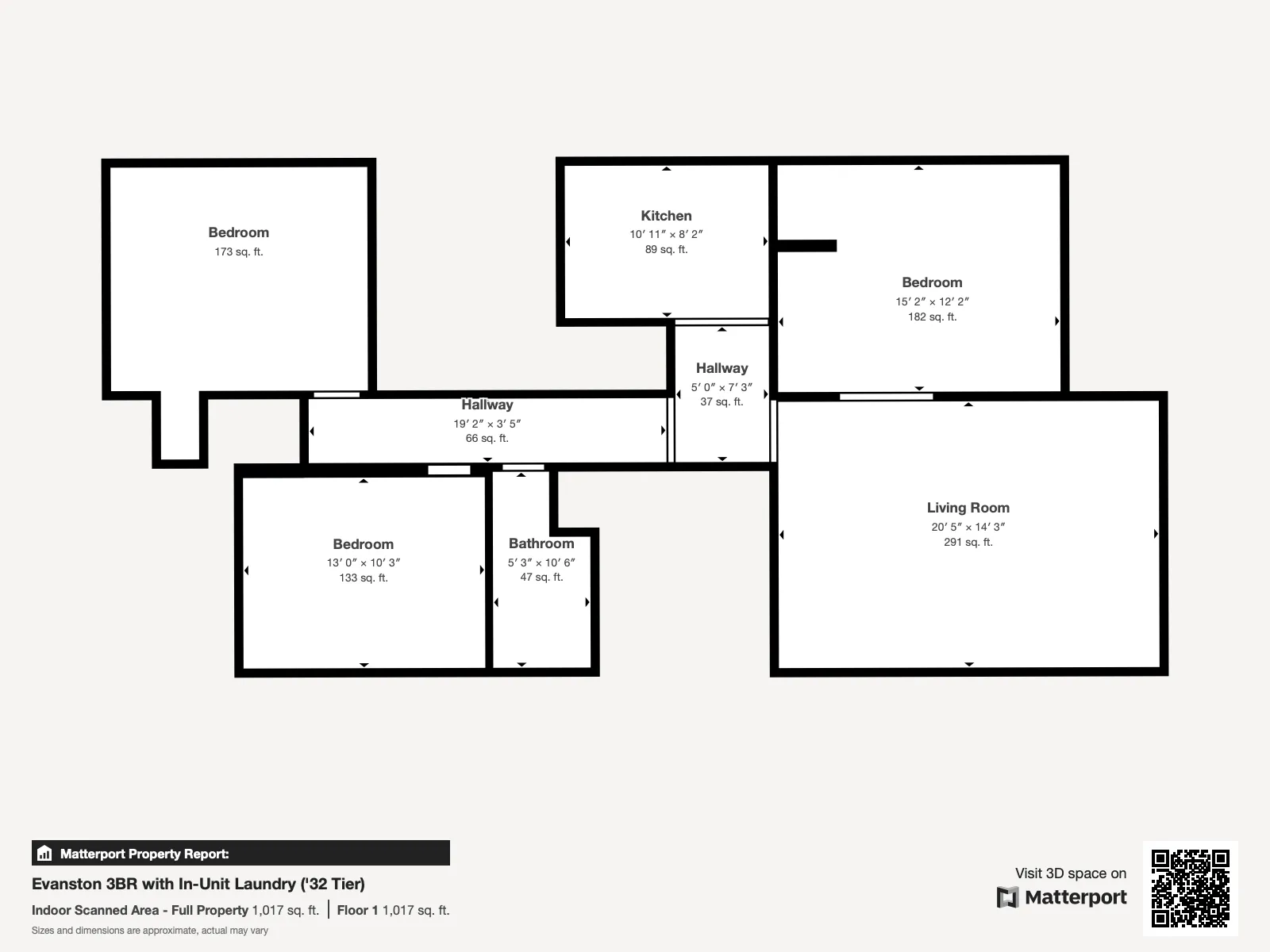 1130 Maple Ave, , 60202, USA 60202-unit#1132-2-Evanston-IL