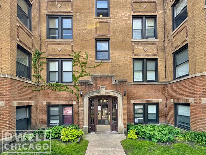 4216 N Clark St, , 60613, USA 60613-unit#4226-1-Chicago-IL