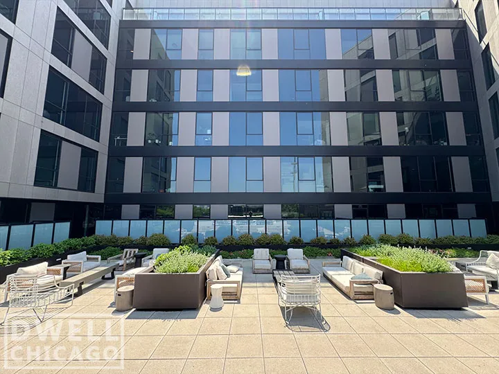 1461 S Blue Island Ave, , 60608, USA 60608-unit#319-Chicago-IL