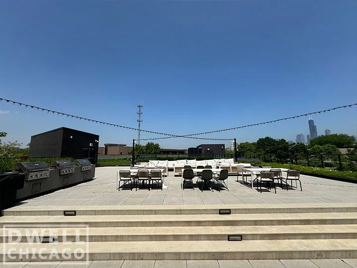 1461 S Blue Island Ave, , 60608, USA 60608-unit#319-Chicago-IL