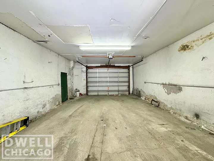 1903 S Blue Island Ave, , 60608, USA 60608-unit#2-Chicago-IL