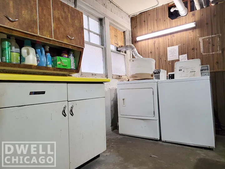2131 W Giddings St, , 60625, USA 60625-unit#2A-Chicago-IL