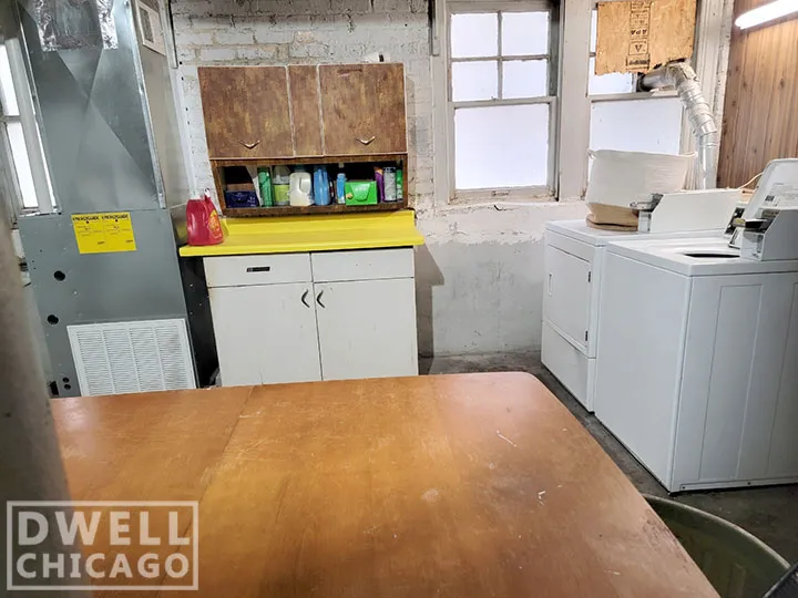 2131 W Giddings St, , 60625, USA 60625-unit#2A-Chicago-IL