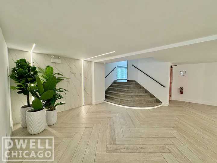 941 W Carmen Ave, ,  60640, USA 60640-unit#107-Chicago-IL