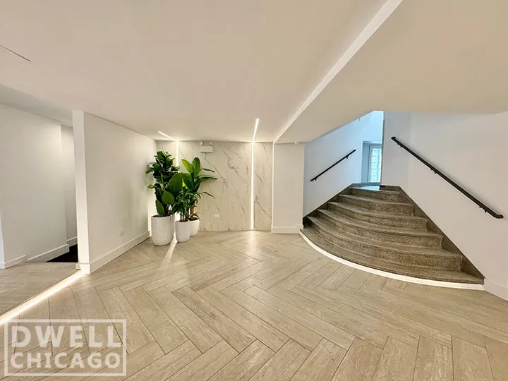 941 W Carmen Ave, ,  60640, USA 60640-unit#107-Chicago-IL