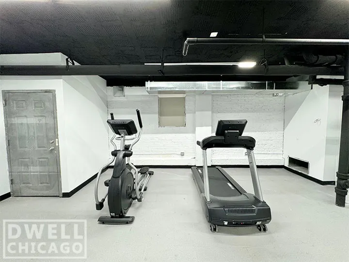 941 W Carmen Ave, ,  60640, USA 60640-unit#107-Chicago-IL