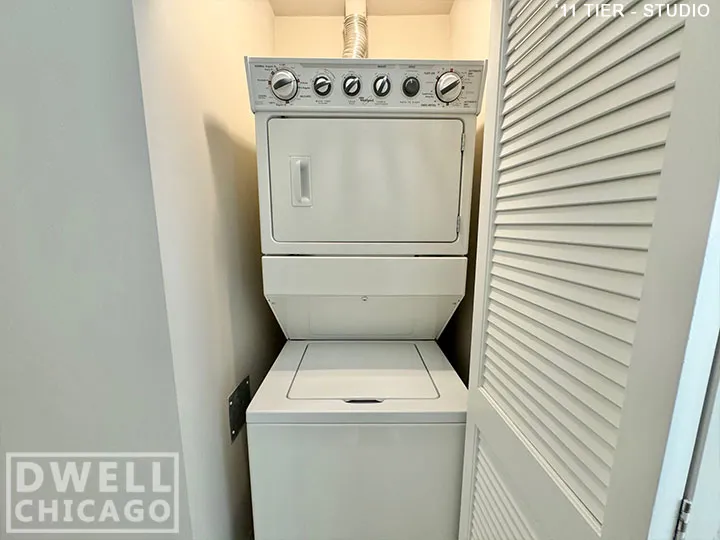 188 W Randolph St, ,  60601, USA 60601-unit#1303-Chicago-IL