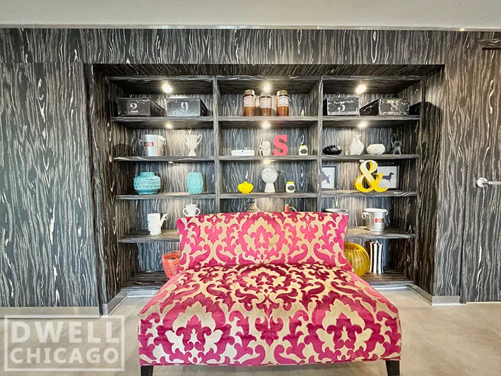 188 W Randolph St, ,  60601, USA 60601-unit#1303-Chicago-IL