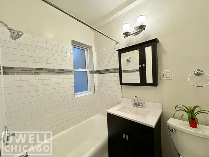 2147 N Fremont St, , 60614, USA 60614-unit#2151-3S COPY-Chicago-IL