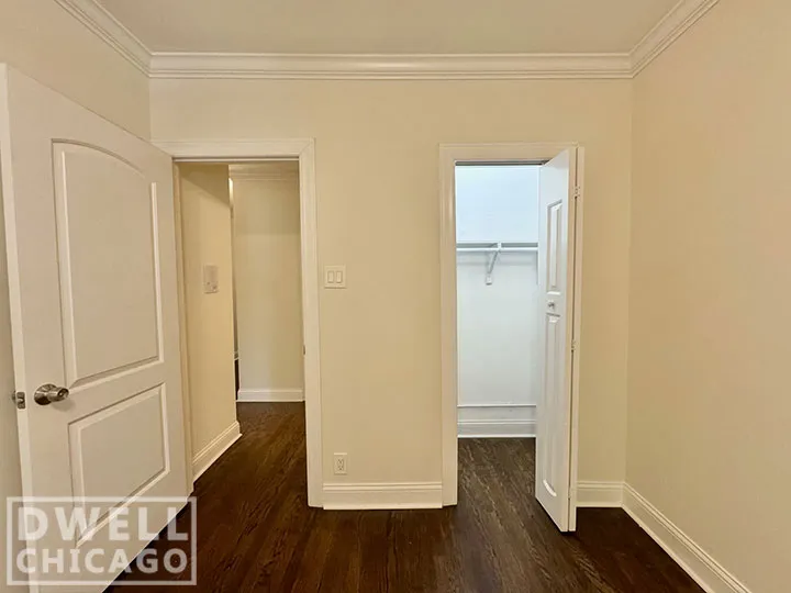 2147 N Fremont St, , 60614, USA 60614-unit#2151-3S COPY-Chicago-IL