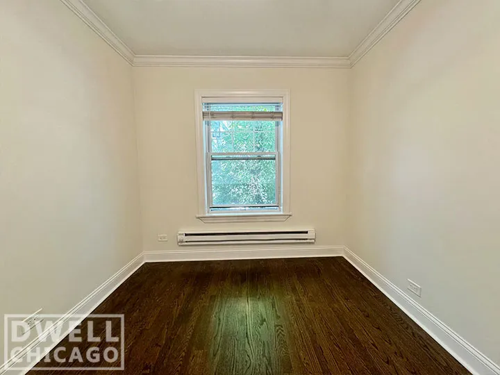 2147 N Fremont St, , 60614, USA 60614-unit#2151-3S COPY-Chicago-IL