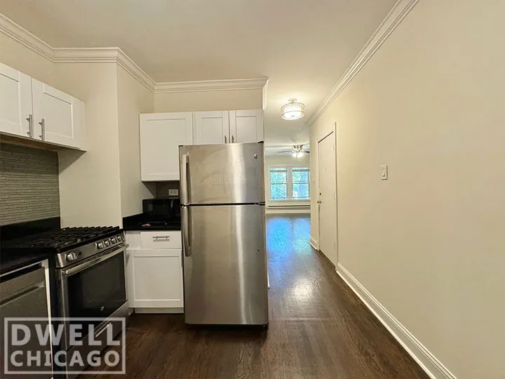 2147 N Fremont St, , 60614, USA 60614-unit#2151-3S COPY-Chicago-IL