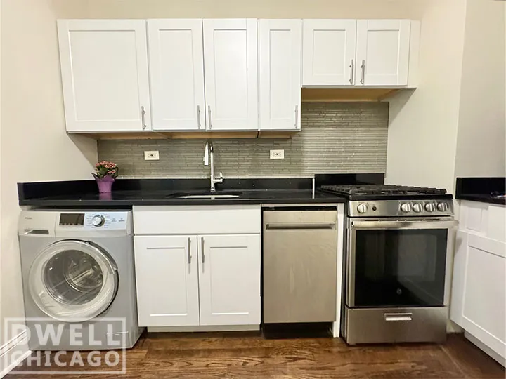 2147 N Fremont St, , 60614, USA 60614-unit#2151-3S COPY-Chicago-IL