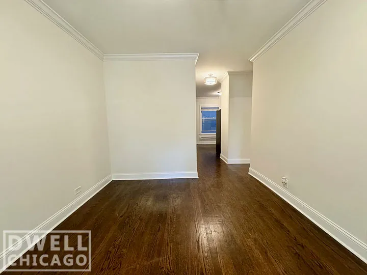 2147 N Fremont St, , 60614, USA 60614-unit#2151-3S COPY-Chicago-IL