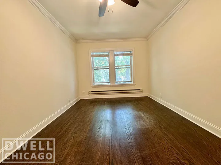 2147 N Fremont St, , 60614, USA 60614-unit#2151-3S COPY-Chicago-IL