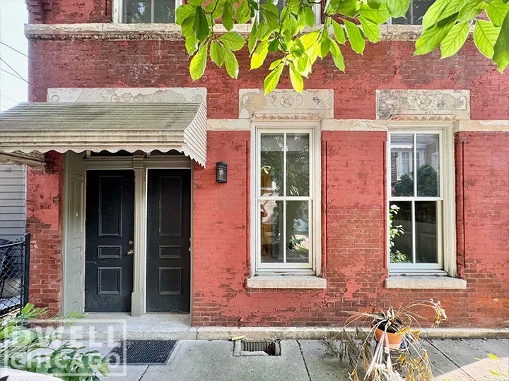 1133 N Winchester Ave, ,  60622, USA 60622-unit#2F-Chicago-IL