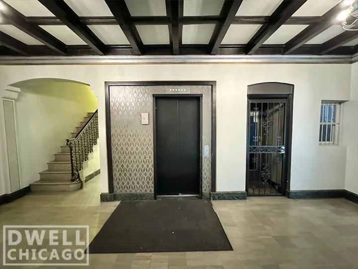 2779 N Milwaukee Ave, ,  60647, USA 60647-unit#135-Chicago-IL