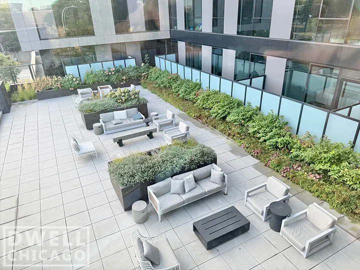 1461 S Blue Island Ave, , 60608, USA 60608-unit#319-Chicago-IL