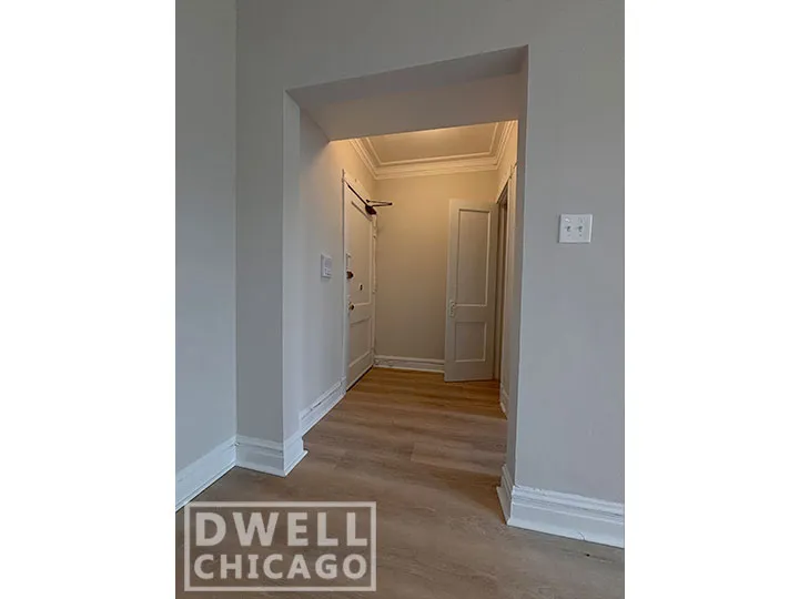 2638 N Milwaukee Ave, ,  60647, USA 60622-unit#2640-3-Chicago-IL